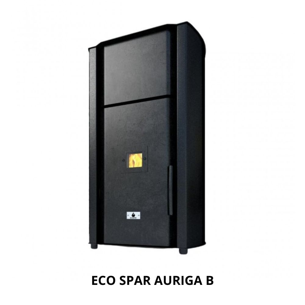 Eco Spar Aurora B